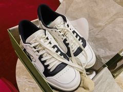 -Gucci(北京SKP店)