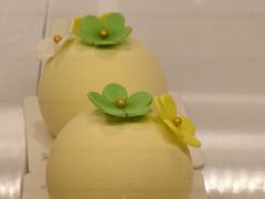 -法桐蛋糕·手作面包(万象城店)
