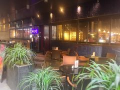 -bluefrog蓝蛙(悠唐购物中心店)