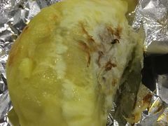 -蚝得喜海鲜(东城店)
