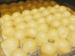 -鸽子窝(青塔店)