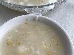 -元泰酒店