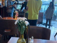 -Magnet磁食(同德店)