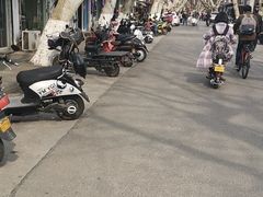 -大叔家福鼎小吃(十全街店)