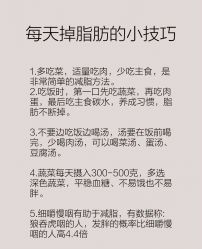 -瘦立方身材管理中心