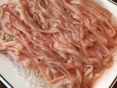 -小天鹅火锅·一线江景洪鼎旗舰店(洪崖洞店)