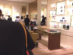 -LV路易威登(国际广场店)