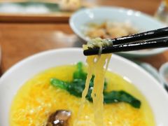 -天府掌柜(九眼桥店)