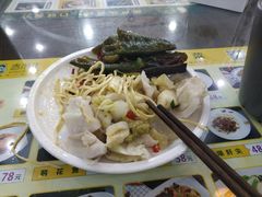 -春发生饭店·非遗(南院门店)