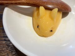 -院落新京菜·烤鸭(地安门店)