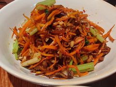 -田小狗的饭店(碧桂园店)