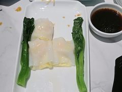 -郭记三宝粥店(锦山大街店)