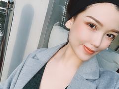 -COFFEE CALL(云锦路店)
