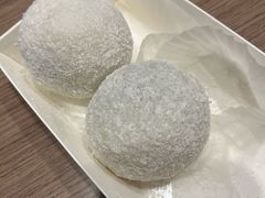 -江南糕潮(新生路总店)