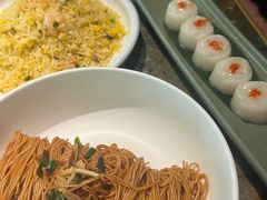 -苏帮袁Sue Cuisine(南开大悦城店)