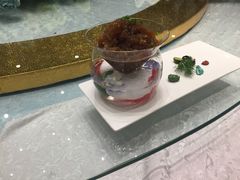 -福禧酒窖·中餐厅 (万柳店)