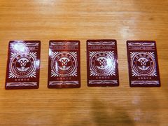 -爱丽丝冒险奇遇记