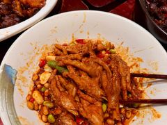 -南昌大饭店·非遗南昌菜(万寿宫店)