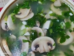 -上海人家花樣年华(虹口龙之梦店)