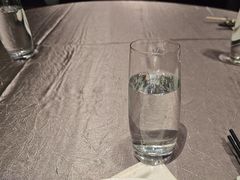 -北京泰富酒店-柏景轩中餐厅