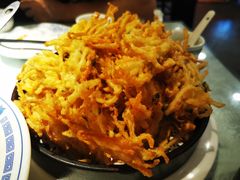 -老雒阳面馆·水席(高新区店)