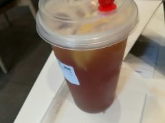 -艾薯夫妇Aysh(福田星河COCOPark店)