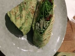 -Wagas沃歌斯(太古汇店)
