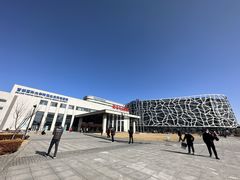 -首都医科大学附属北京天坛医院