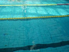 -BK博·康健身(金地格林小镇店)