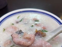 -银记肠粉店(中山一路店)