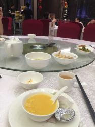 -佳丽海鲜大酒楼·宴会厅(蔡塘店)