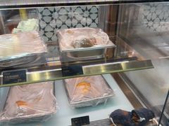 -云海轩·海鲜自助-河北云瑧世纪大饭店1F