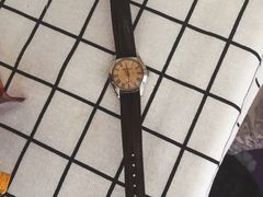 -新世界百货(明洞总店)