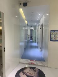 -JUVA欧华医美连锁