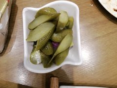 -中来顺回民饭店(二道街店)