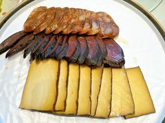 -正兴蜀园(科技园区店)