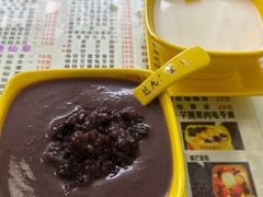 -芝九草堂(民德路总店)