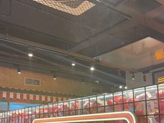 -大头叔烤鸡爪·朝鲜族烤串(天池路店)