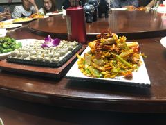 -津菜宋记老房子(鼓楼店)