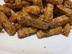 -金春禧(世茂国际广场店)