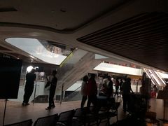 -探鱼·鲜青椒爽麻烤鱼(苏宁广场店)