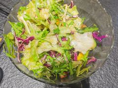 -聚点·北京串(紫竹桥店)