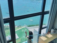 -枸杞岛