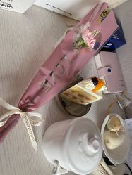 点击看大图 -养月堂中医养生月子会所(中心妇产店)