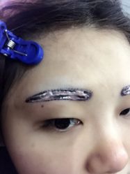 iphone_upload_pic-HQ半永久纹绣纹眉