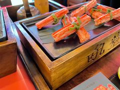 -吼堂老火锅(万寿宫店)