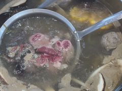 -养牛邓·潮汕牛肉海鲜自助火锅(广州店)