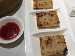 -潮福城大酒楼·潮味粤品·港式点心(湖滨北路店)