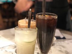 -关夫人餐厅(阳光广场店)