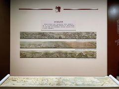 -中国京杭大运河博物馆